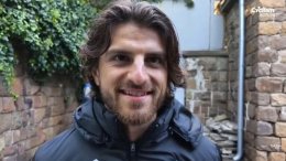 Tour d'Italie - Andrea Misfud : «Une immense fierté pour moi et pour Malte...»