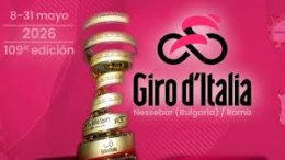 Tour d'Italie - Favoris, parcours... La 1ère étape du Giro, un sprint attendu