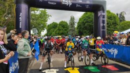Tour de Hongrie - Parcours, favoris, startlist... le Tour de Hongrie 2026