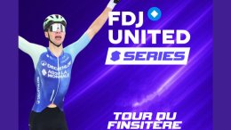 Tour du Finistère - Parcours, favoris, startlist... le Tour du Finistère 2026