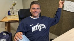 Tour d'Italie - Marcel Kittel quitte le Giro et son équipe Unibet Rose Rockets