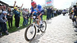 Transferts - Lidl-Trek en passe de recruter Jordi Meeus, du mouvement à Lotto