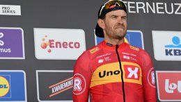 Tour de Norvège - Le Tour de Norvège fait son retour, Kristoff en devient directeur