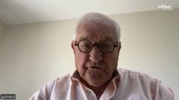 Chronique - Cyrille Guimard : «Un Giro froid, insipide, sans émotions...»