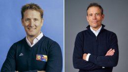 Route - Andy Schleck, Niermann, Lorang… révolution dans le staff de la Lidl-Trek