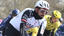 Transfert - La Lotto-Intermarché aurait déjà trouvé le remplaçant d'Arnaud De Lie ?