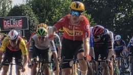 Circuit Franco-Belge - Diffusion TV… sur quelle chaîne et à quelle heure ?