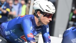 Route - Jasper Philipsen change finalement de programme avant le Tour de France