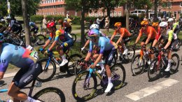 Copenhagen Sprint - Diffusion TV... quelle heure et quelle chaîne l'édition 2026 ?