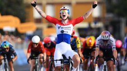Copenhagen Sprint - Parcours, favorites, startlist... la Copenhagen Sprint Femmes