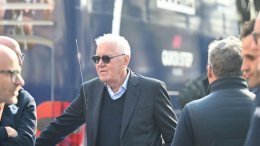 Route - Lefevere et les amendes distribuées par l'UCI : «Qui gère cet argent ?»