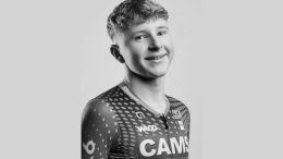 Carnet Noir - Un coureur irlandais de 16 ans est décédé à l'entraînement