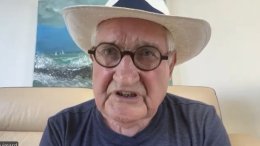 Chronique - Cyrille Guimard : «Le point faible de Paul Seixas… la descente»