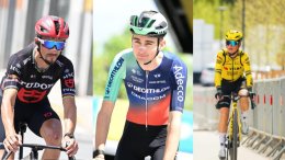 Championnats de France - Alaphilippe, Seixas, Ferrand-Prévot... Les absents