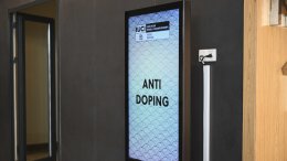 Dopage - Une nouvelle arme contre les tricheurs ? Le passeport de puissance