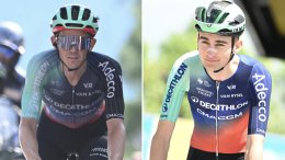 Tour de France - Gregor Mühlberger en renfort, quelle compo autour de Paul Seixas ?