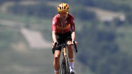 Route - Magnus Cort Nielsen prendra sa retraite à la fin de la saison