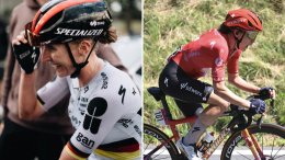 Championnats Nationaux - Franziska Koch sacrée en Allemagne, Häberlin en Suisse