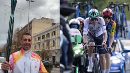 Tour de France - Nibali sur Seixas : «J'aurais opté pour un choix moins risqué...»