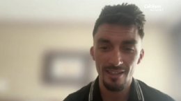 Tour de France - Julian Alaphilippe : «Je suis encore un peu de la vieille école…»