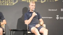 Tour de France  - Tim Merlier : «Si vous gagnez trois ou quatre étapes...»