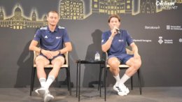 Tour de France - Jasper Philipsen : «Gagner des étapes sera encore plus important»