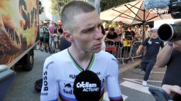 Tour de France - Et si Remco Evenepoel renversait la table sur ce Tour de France ?