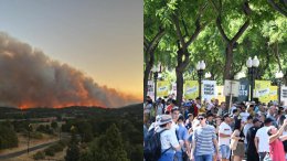Tour de France - Pas de caravane et pas de public... Les mesures pour la 3e étape
