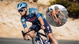 Transfert - Vers un retour aux sources pour Mikel Landa ?