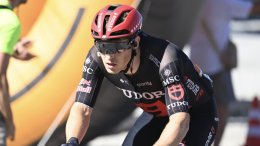 Tour de France - Abandon sur la 6e étape... fin du clavaire pour Arvid de Kleijn
