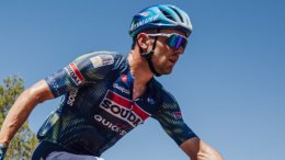 Tour de France - Tim Merlier perd son poisson-pilote, qui a abandonné