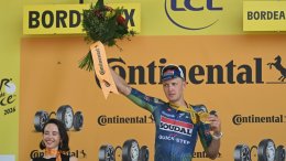 Tour de France - Soudal Quick-Step depuis 2013... la stat impressionnante !