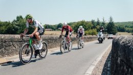 Tour de France - Les mesures contre la canicule... grâce aux coureurs selon le CPA