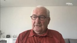 Tour de France - Cyrille Guimard : «Paul Seixas... c'est un échec»