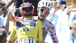 Tour de France - Le syndicat des coureurs réagit après les contrôles nocturnes