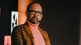 Tour de France - Jonathan Vaughters : «Si on avait été contrôlés à 2h en 2001…»