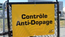 Tour de France - Les contrôles nocturne, «une mesure exceptionnelle» selon l'UCI