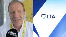 Tour de France - Prudhomme : «L'ITA ? Aucune envie de m'immiscer dans leur travail»