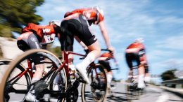 Tour de France Femmes - Intermarché-Lotto Ladies annonce le nom de ses 8 coureuses