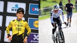 Tour de France Femmes - Qui pour le maillot jaune à Nice ? Les favorites du Tour