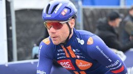 Transfert - Fabio Jakobsen devrait rejoindre une armada dès ce mois d'août