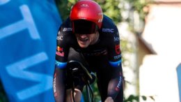 Tour de Pologne - Kung la dernière étape, Brenner le général, jackpot pour Tudor !