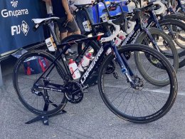 Matériel - Qui pour sauver les Cycles Lapierre ? Première réponse le 25 août