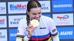 Transfert - AG Insurance Soudal chippe un grand talent à la Picnic PostNL