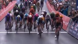 Arctic Race of Norway - Erlend Blikra s'offre la 2e étape ! Lonardi toujours leader