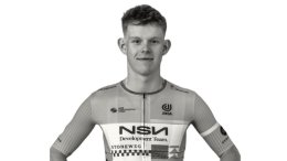 Tour du Portugal - Finley Tarling, 19 ans, est décédé en course sur la 8e étape