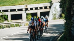 Tour de l'Avenir - A quelle heure, sur quelle chaîne TV voir le Tour de l'Avenir ?