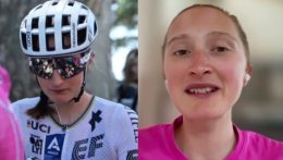 Championnats du Monde - Magdeleine Vallières: «Défendre son titre à la maison...»