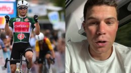 TPC en Nouvelle-Aquitaine - Milan Fretin : «On a suivi le plan et on en gagne deux»