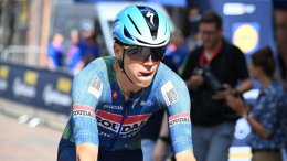 Bretagne Classic - A quelle heure et sur quelle chaîne TV suivre la course ?